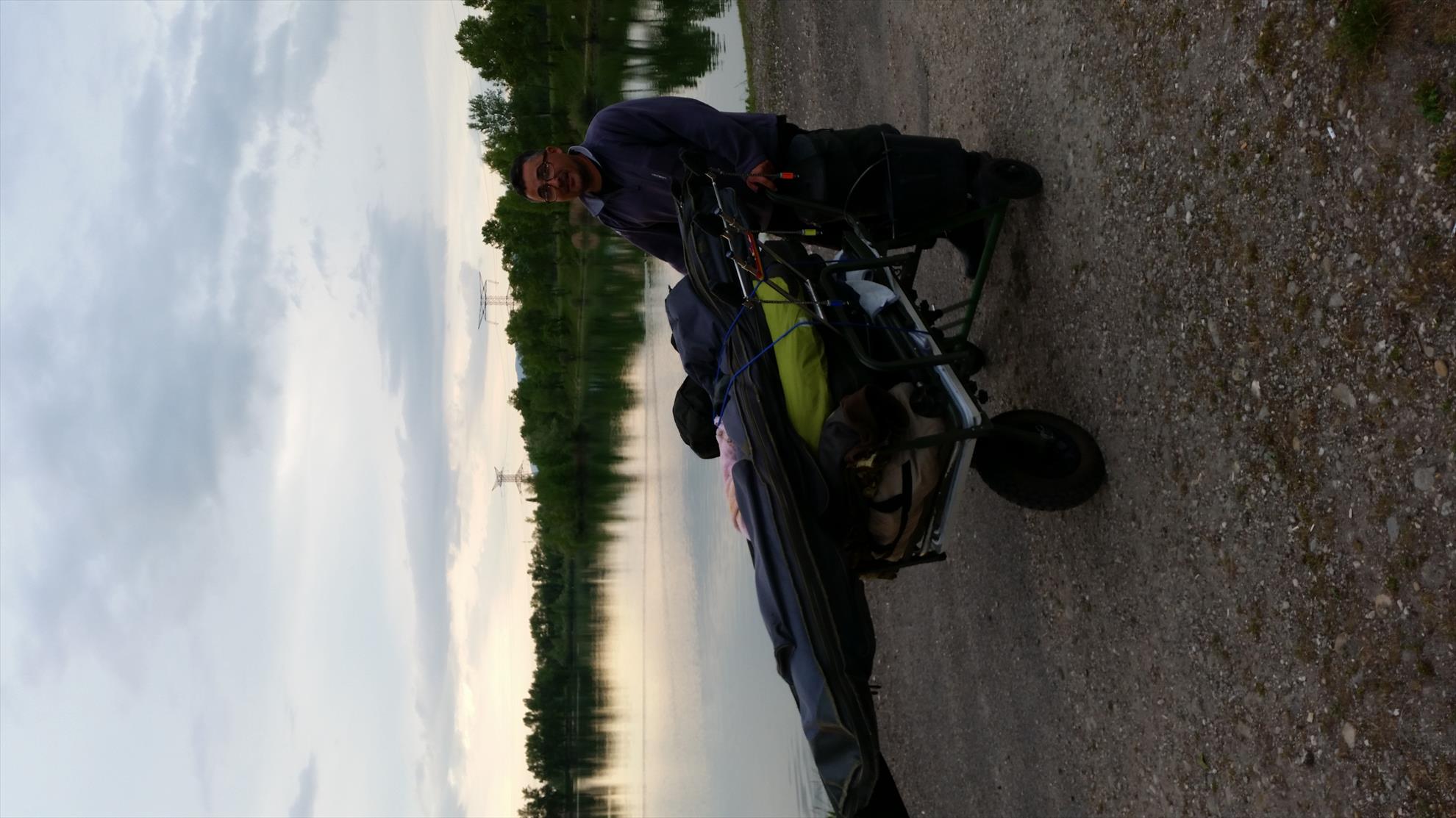 regiune Rhône-Alpes 10 mai 2016 - 20160510200105.jpg